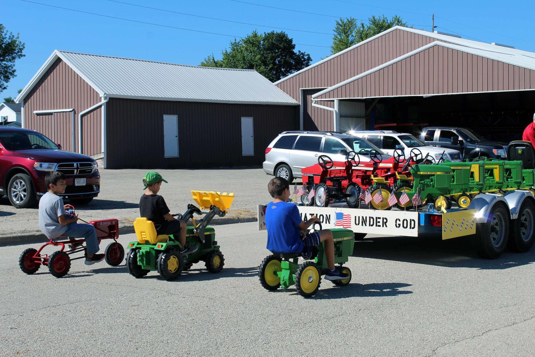 Corn-carnival116.jpg